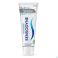 Sensodyne Soin Blancheur Dentifrice Tube 75 ml - Produit 1