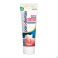 Parodontax Active Repair gencives Whitening 75 ml - Produit 3