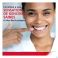Parodontax Active Repair Tandvlees Whitening 75Ml - Gebruik 8