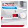 Parodontax Active Repair Tandvlees Whitening 75Ml - Gebruik 2