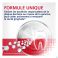 Parodontax Active Repair Tandvlees Whitening 75Ml - Gebruik 1