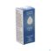 Valterra (Go 4 Balance) Enjoy Druppels Fl 10Ml - Detail 1