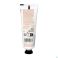Fleurance Nature Creme Mains Rose 30 ml - Dos 2
