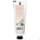 Fleurance Nature Creme Mains Rose 30 ml - Dos 1