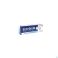 Elgydium Dentifrice Chrono 50 ml