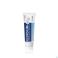 Elgydium Dentifrice Chrono 50 ml - Produit 1