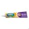 Corega Creme Adhesive Max 70 g - Produit 3