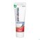Parodontax Whitening Tube 75Ml - Product 1