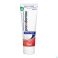 Parodontax Extra Fresh Tube 75Ml - Product 3