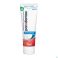 Parodontax Tandpasta No Fluoride 75Ml - Product 4