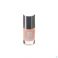 Eye Care Vao Perfection 1302 Rose givre 5Ml - Detail 1