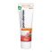 Parodontax Dentifrice Herbal ginger Tube 75Ml - Product 3