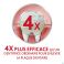 Parodontax Dentifrice Herbal ginger Tube 75Ml - Gebruik 3