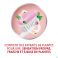 Parodontax Dentifrice Herbal ginger Tube 75Ml - Gebruik 2