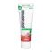 Parodontax Dentifrice Herbal Menthe 75 ml - Produit 3