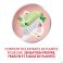 Parodontax Dentifrice Herbal Menthe 75 ml - Utilisation 2