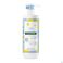 Klorane Bb Hydraterende Melk 500Ml