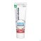 Parodontax Tandpasta Complete Protect. White 75Ml - Product 3