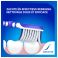 Sensodyne Brosse A Dents Complete Care - Utilisation 2