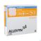 Smith & Nephew Allevyn Life Pansement 21 X 21 Cm (10)