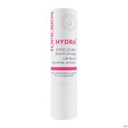 Topicrem Sos Reparateur Levre 4 g