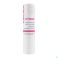 Topicrem Hydra+ Hydra Lipstick 5G