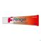 Gsk Fenigel 30G - Product 3