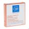Eye Care Poudre Compact Sable 5 10 g