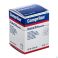 Bsn Medical Comprilan Uitgerokken 5Mx 8Cm 0102700