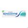 Sensodyne Deep Clean gel Tandpasta Tube 75Ml Nf