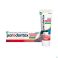 Parodontax Active Repair Tandvlees 75Ml - Product 1