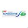 Sensodyne Fresh Mint Dentifrice 75 ml