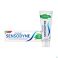 Sensodyne Fresh Mint Dentifrice 75 ml - Produit 1