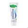 Sensodyne Fresh Mint Dentifrice 75 ml - Produit 2