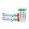 Sensodyne Fresh Mint Tandpasta Tube 2X75Ml - Product 1