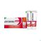 Parodontax Original 2 X 75 ml - Produit 1