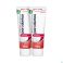 Parodontax Original 2 X 75 ml - Produit 2