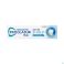 Sensodyne Proglasur Act Shield Whitening Dentifrice 75 ml