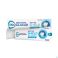 Sensodyne Proglasur Act Shield Whitening Dentifrice 75 ml - Produit 1