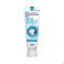 Sensodyne Proglasur Act Shield Whitening Dentifrice 75 ml - Produit 2