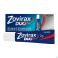 Haleon Zovirax Duo Creme 5% + 1% Tube 2G - Produit 1