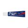 Haleon Zovirax Duo Creme 5% + 1% Tube 2G - Produit 2