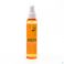 Klorane Capil. Olie Mango Nf 125Ml - Detail 2
