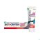 Parodontax Active Repair gencives Whitening 75 ml - Produit 1