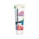 Parodontax Active Repair gencives Whitening 75 ml - Produit 2