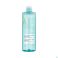 A-Derma Aderma Biology Ac Eau Micellaire Purifiante 400 ml - Produit 1