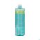 A-Derma Aderma Biology Ac Eau Micellaire Purifiante 400 ml - Produit 2