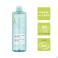 A-Derma Aderma Biology Ac Eau Micellaire Purifiante 400 ml - Utilisation 5