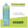 A-Derma Aderma Biology Ac Eau Micellaire Purifiante 400 ml - Utilisation 4