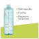 A-Derma Aderma Biology Ac Zuiverend Micellair Water 400Ml - Gebruik 3